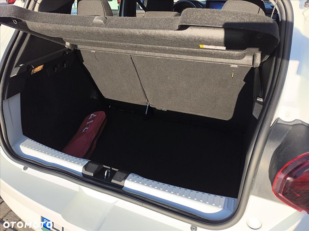 Dacia Sandero 1.0 TCe Comfort - 18