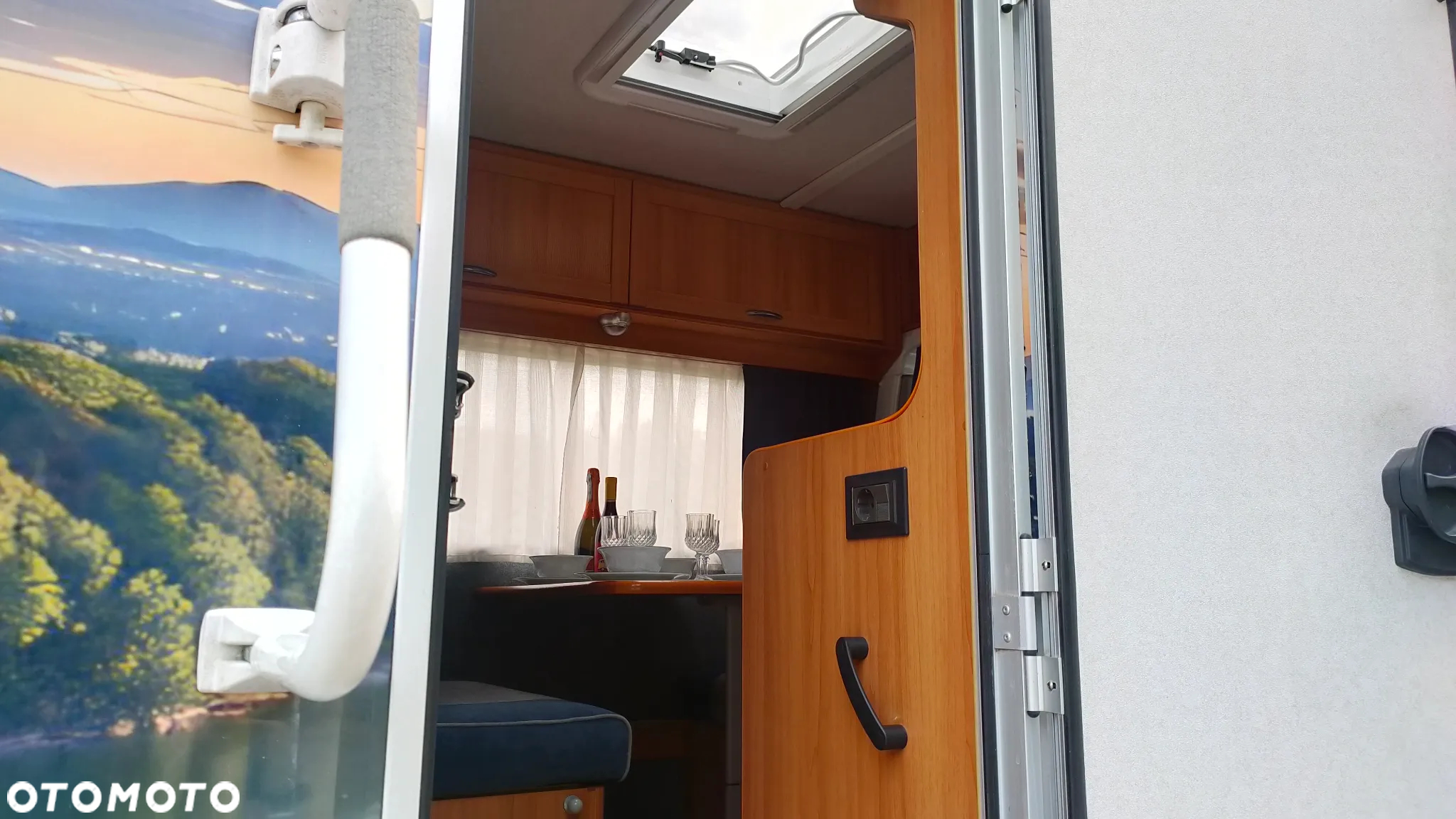 Fiat DUCATO - 17