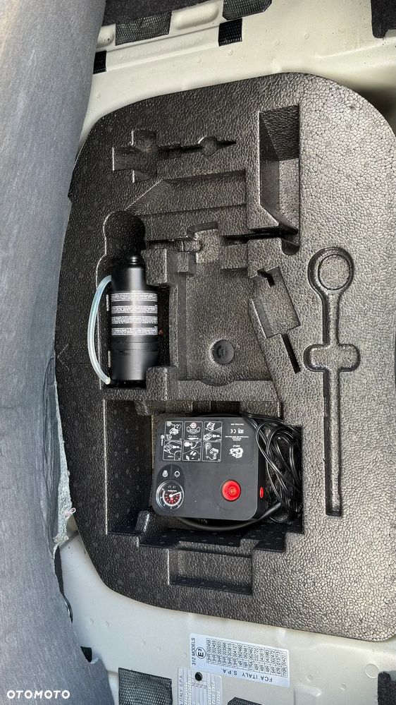 Fiat 500 1.0 GSE Hybrid Dolcevita - 28