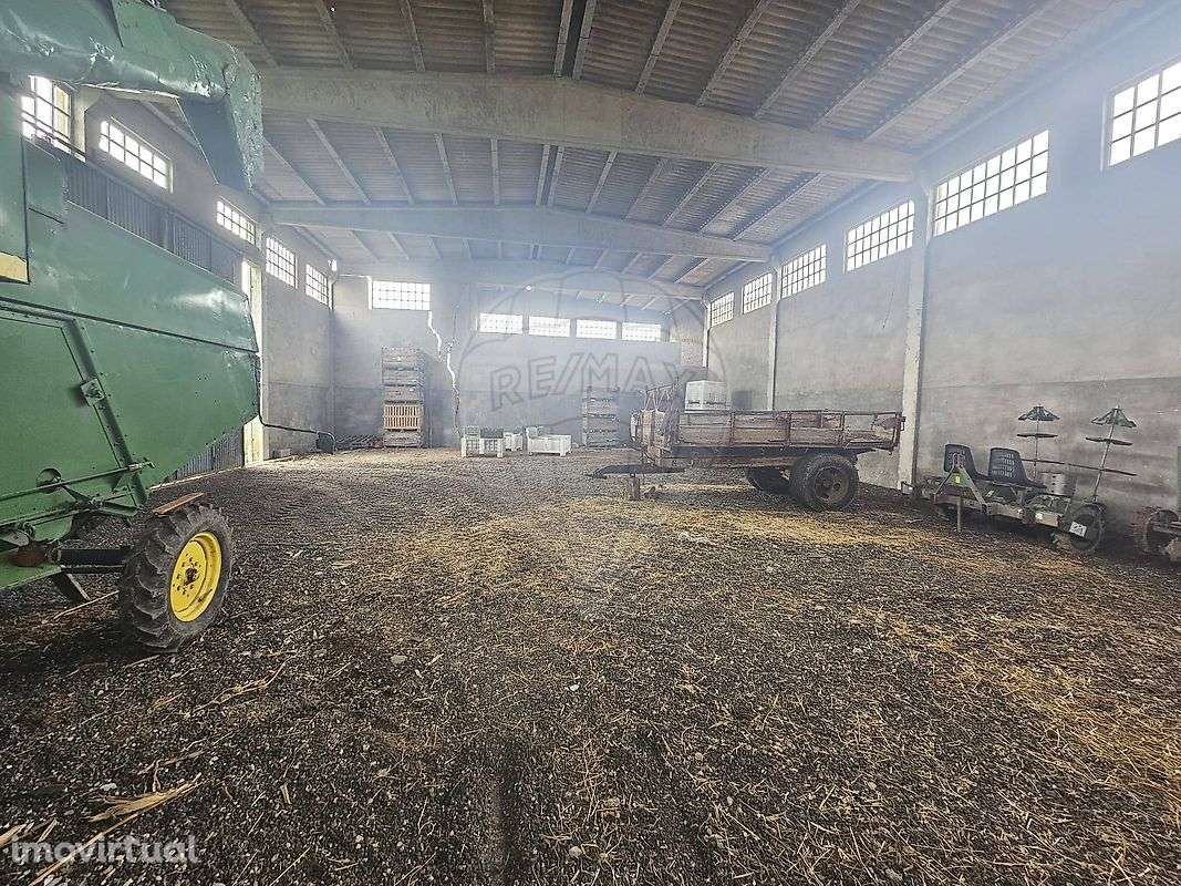 Terreno  para venda - Grande imagem: 3/18