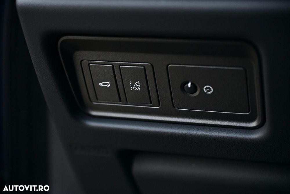 Land Rover Range Rover Evoque 2.0 l TD4 HSE Dynamic - 31