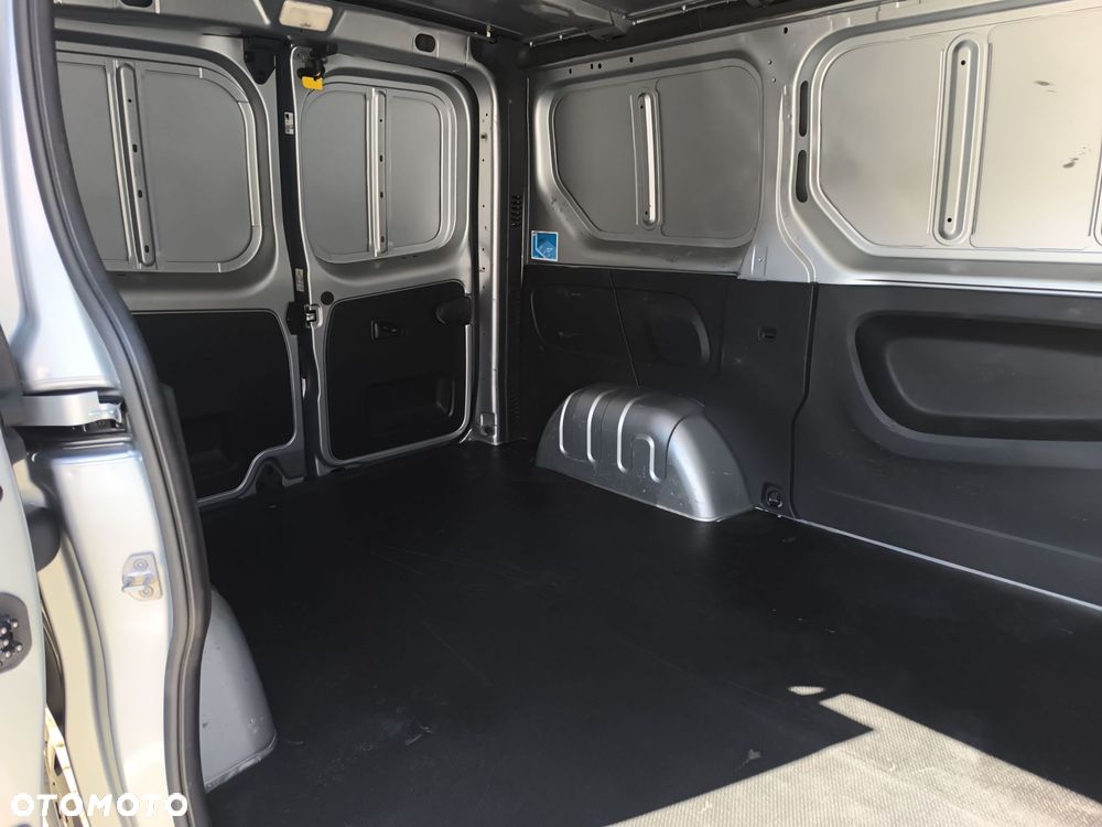 Renault trafic - 17