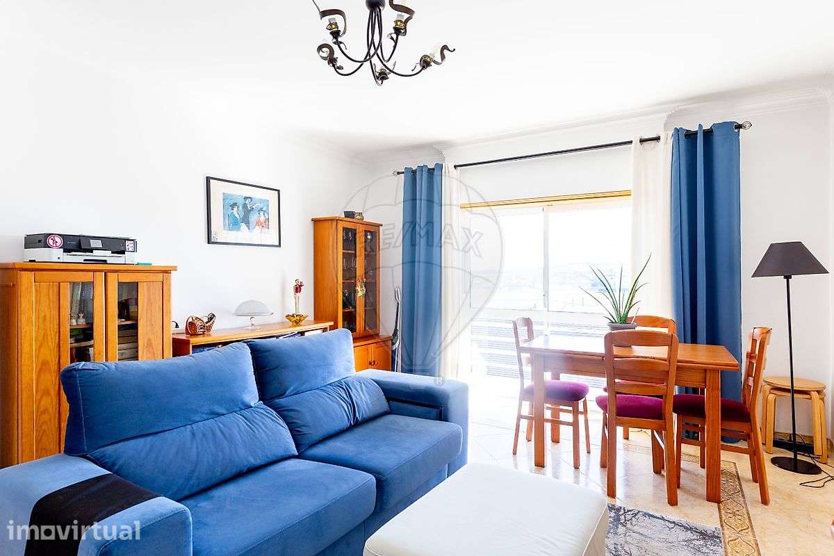 Apartamento T3 para venda - Grande imagem: 3/34