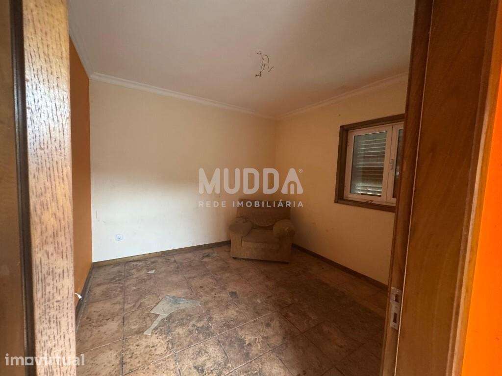 Venda Andar moradia - Grande imagem: 2/4