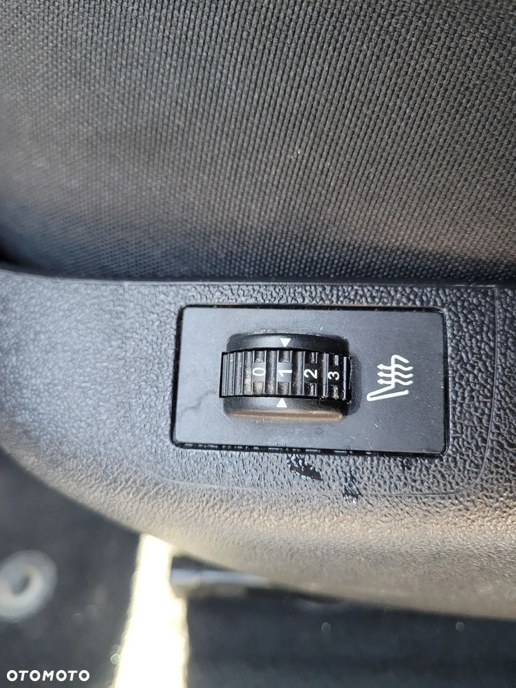 Citroën DS5 BlueHDi 120 Business Class - 24