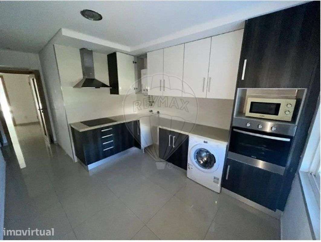 Apartamento T3 para venda - Grande imagem: 5/9