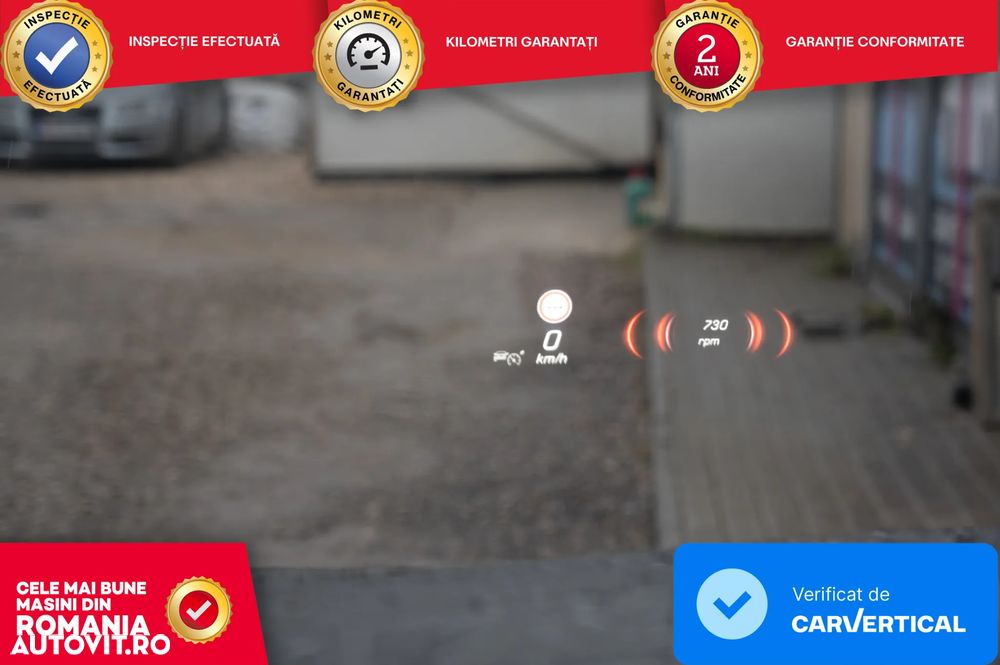 Mercedes-Benz S 400 d 4MATIC Long Aut - 17