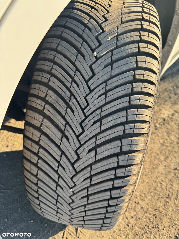 BMW X5 xDrive25d - 12
