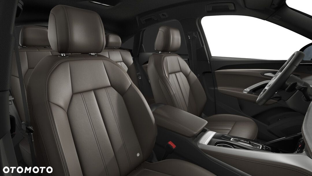 Audi Q5 - 10