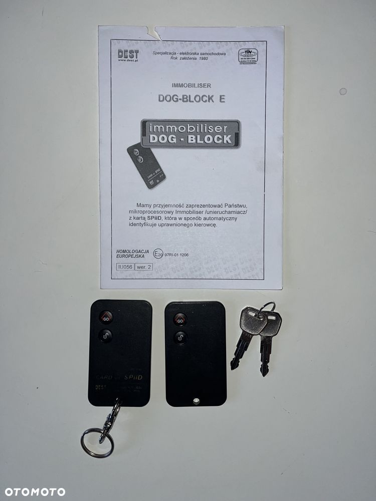 BMW Seria 3 - 27