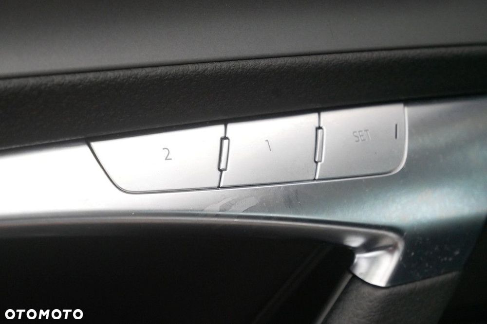 Audi A6 - 37