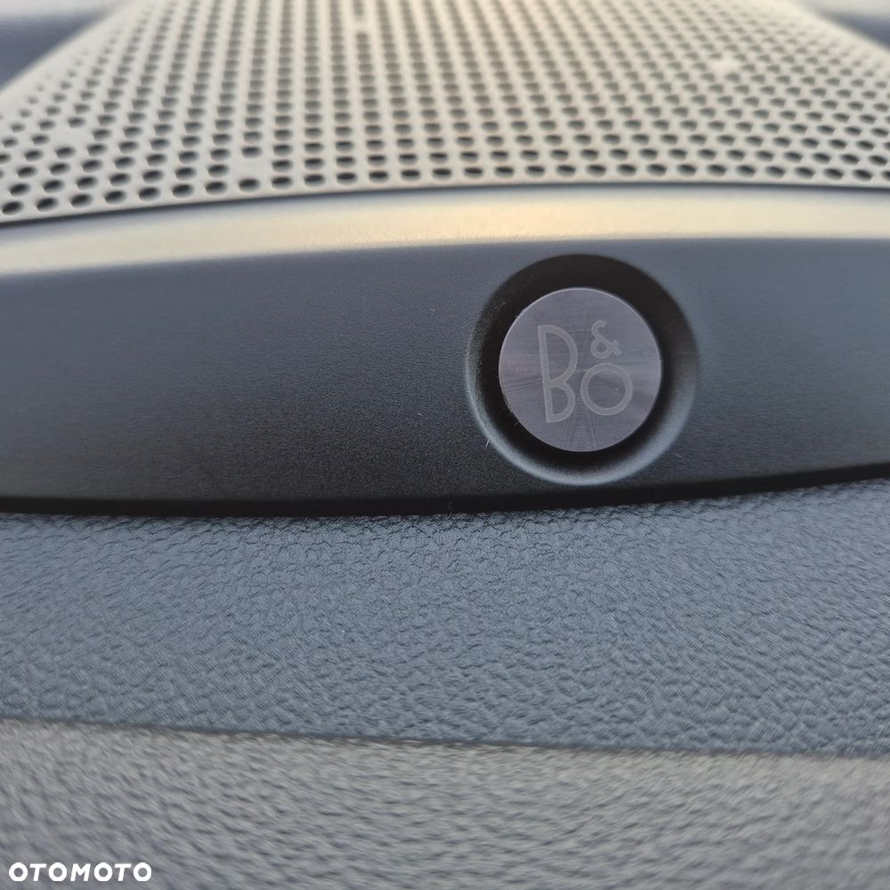 Ford Puma 1.0 EcoBoost Hybrid ST-LINE X - 8