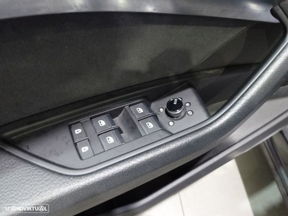 Audi e-tron 55 quattro S line - 9