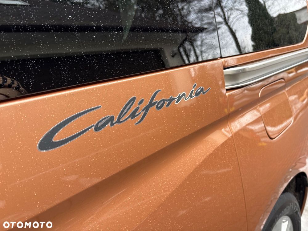 Volkswagen Caddy - 14