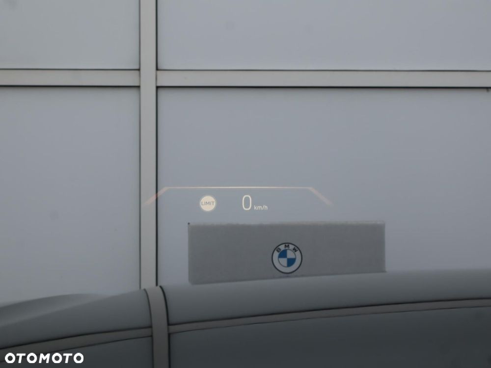 BMW Seria 4 - 22