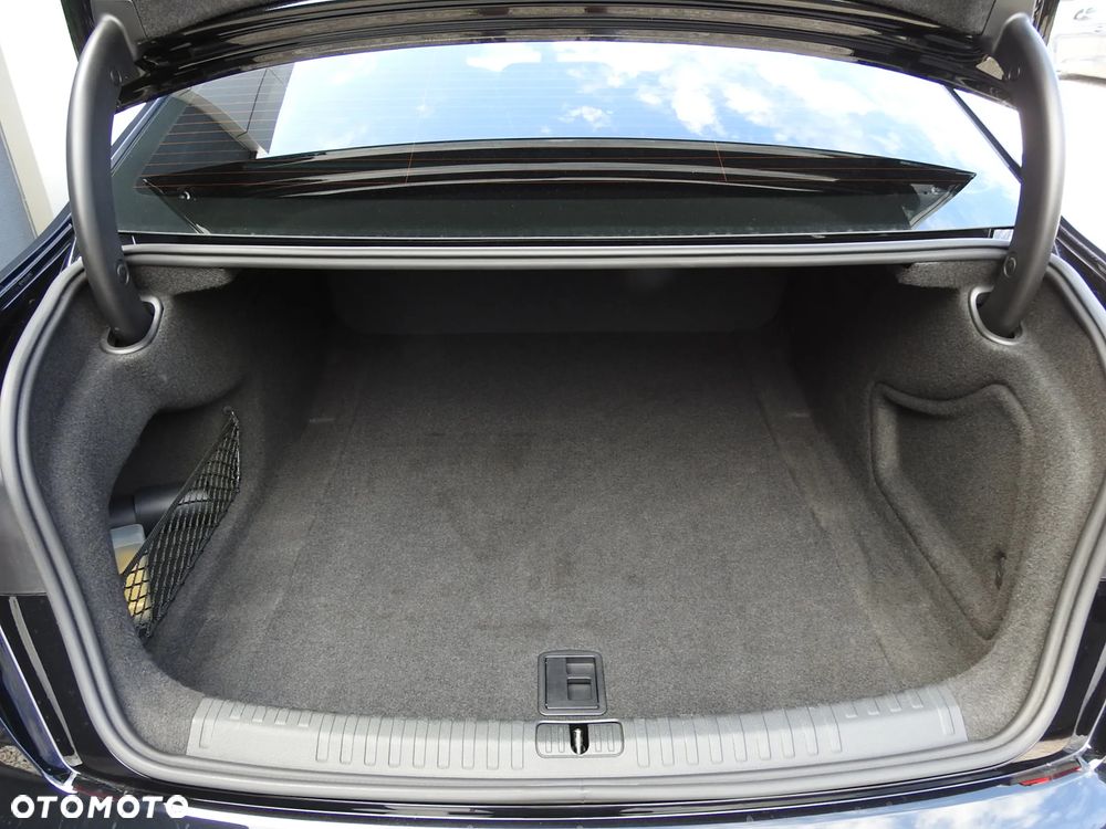 Audi A6 Limousine 35 TDI mHEV S tronic - 15