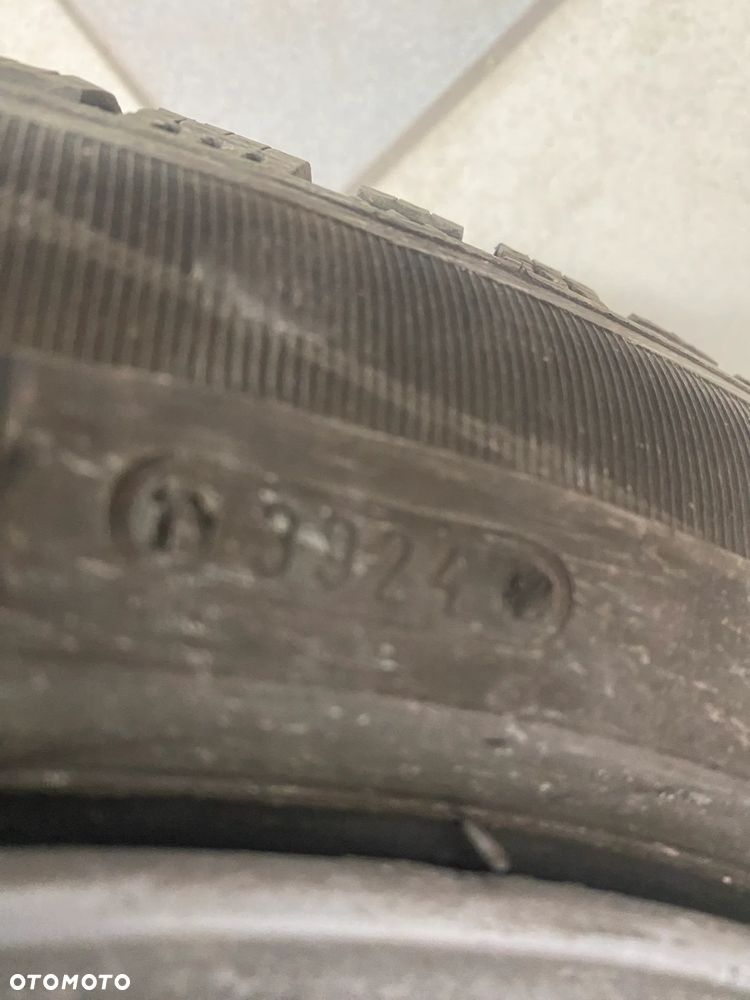BMW Seria 5 530d - 16