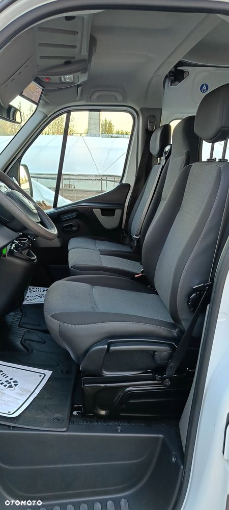 Renault Master - 19