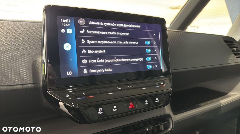 Volkswagen ID. Buzz 82kWh Pro - 23