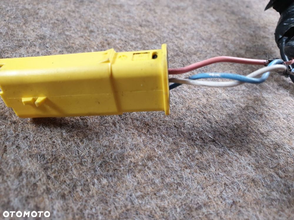 PEUGEOT 3008 5008 2.0 BHDI od 2017 r Przekładnia Kierownicza Maglownica - 6