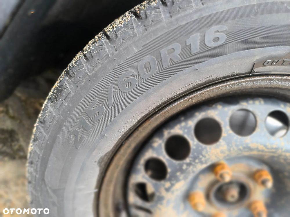 Opel Insignia 2.0 CDTI - 21