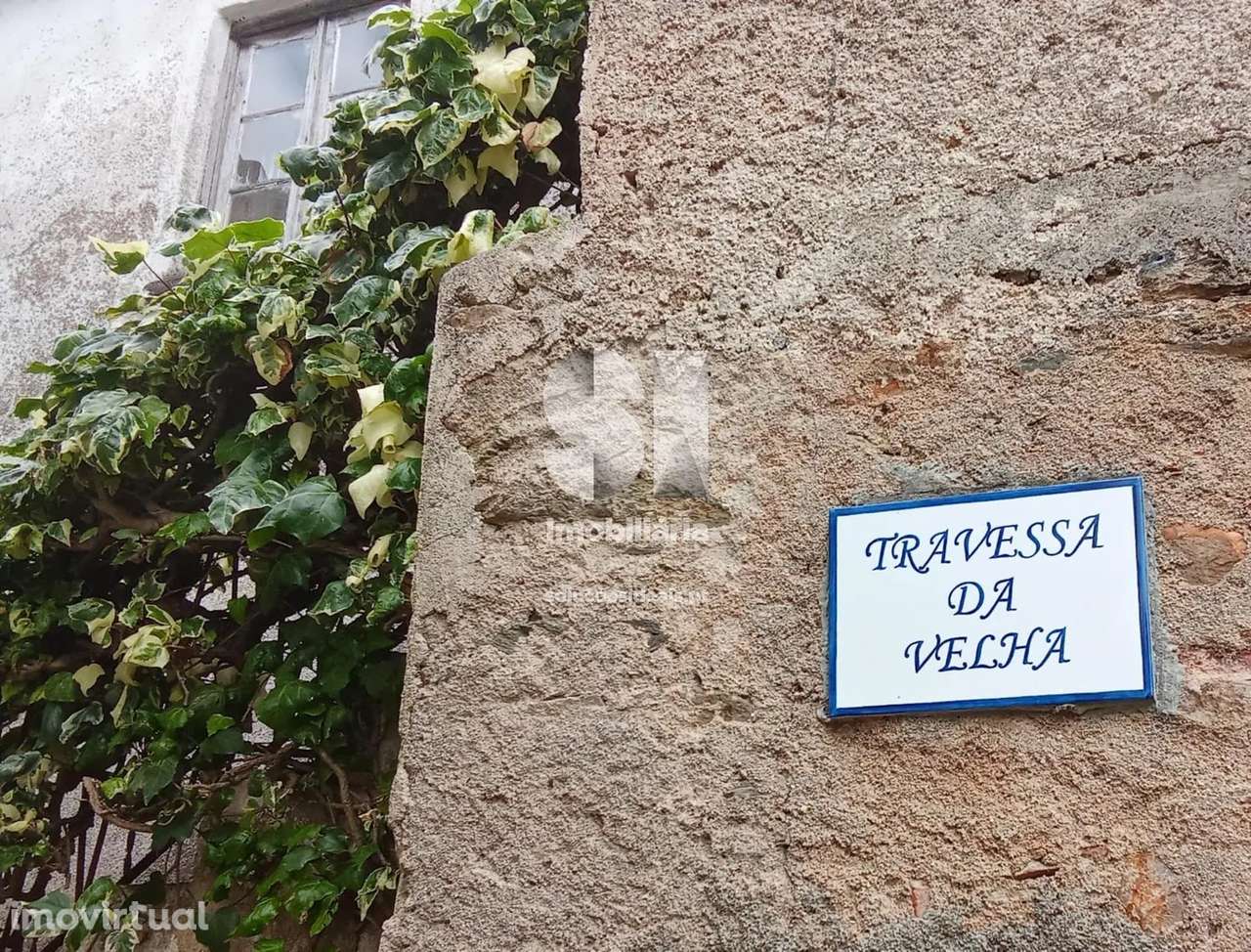 Moradia Geminada T2 - Grande imagem: 3/32