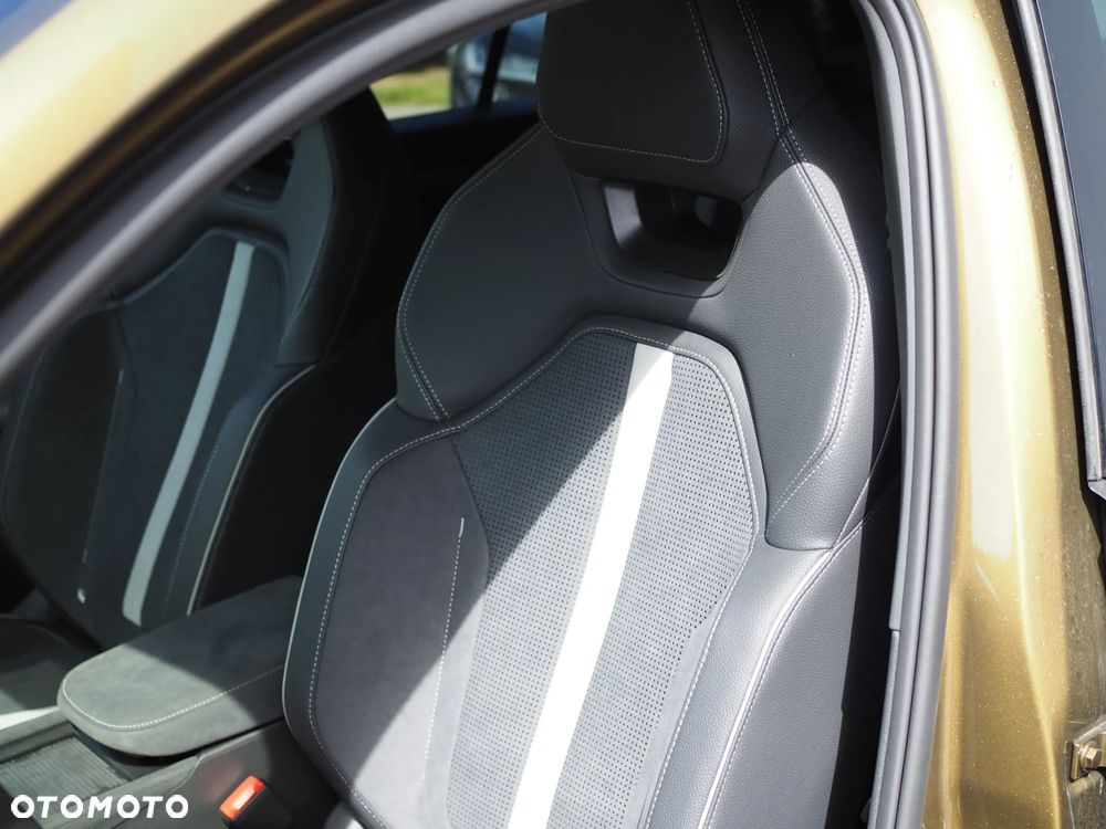 Skoda Kodiaq 2.0 TDI 4x4 Sportline DSG - 8