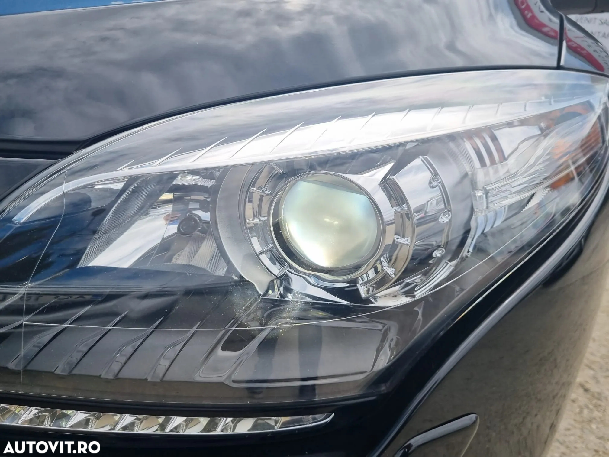 Renault Megane ENERGY TCe 130 BOSE EDITION - 28