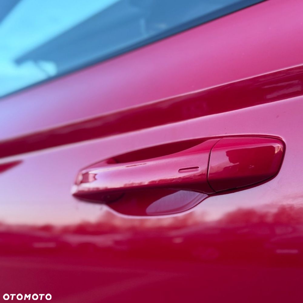 Cupra Ateca VZ 2.0 TSI 4Drive DSG Tribe Edition - 7