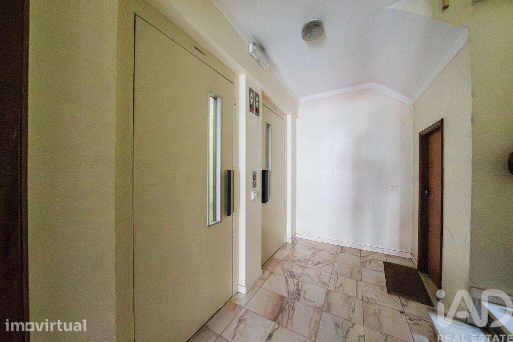 Apartamento T3 em Caldas da Rainha - Nossa Senhora do Pópulo, Coto e S - Grande imagem: 5/39
