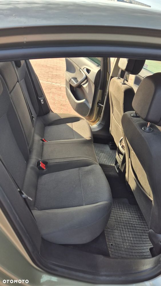 Opel Insignia 2.0 CDTI Elegance - 9