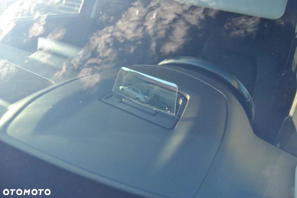 Mazda CX-5 2.0 Skypassion 2WD - 37