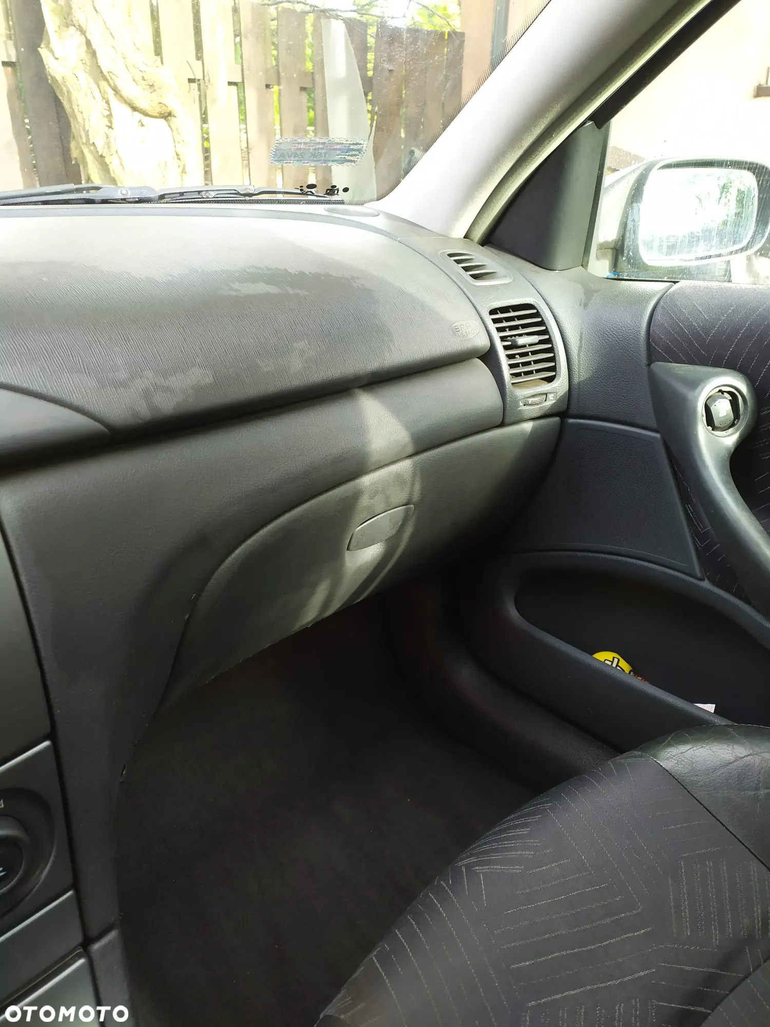 Renault Laguna 1.9 dCi - 15