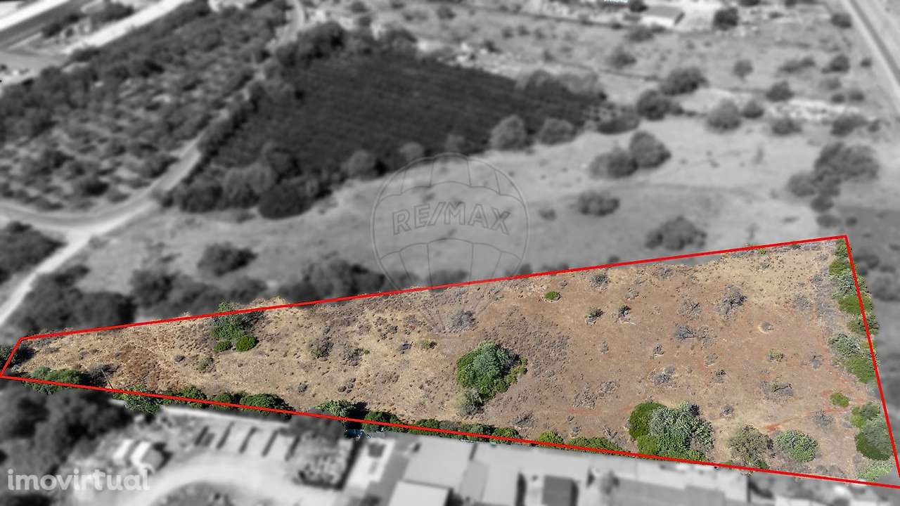 Terreno  para venda - Grande imagem: 3/6