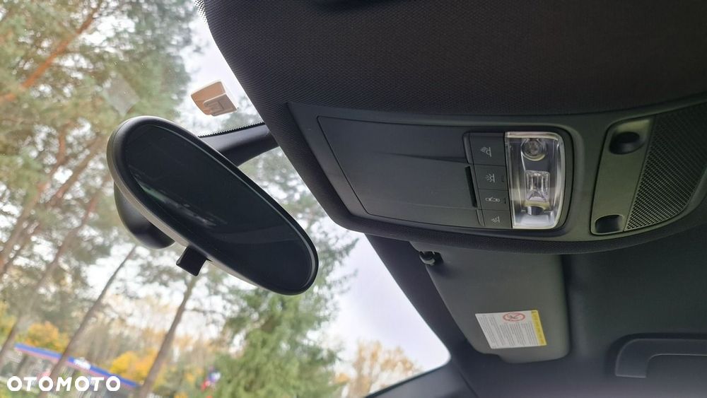Audi Q3 2.0 TDI - 20