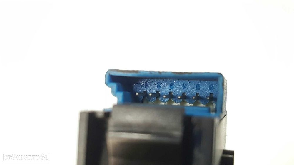 INTERRUPTOR MERCEDES CLASE S (W220) BERLINA 320 CDI (220.026) - 2