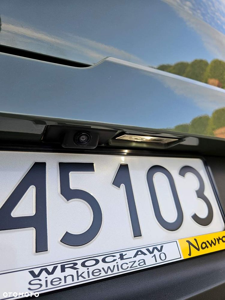 Dacia Sandero Stepway - 12