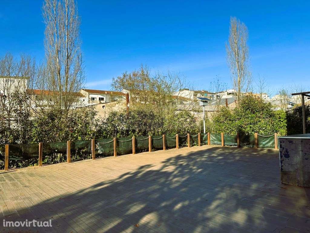 Oportunidade: Restaurante Premium com Esplanada de 300 m² em Locali... - Grande imagem: 3/20