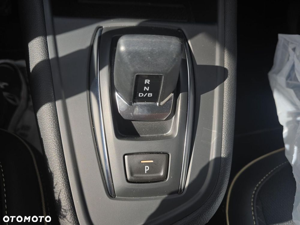 Renault Symbioz - 13