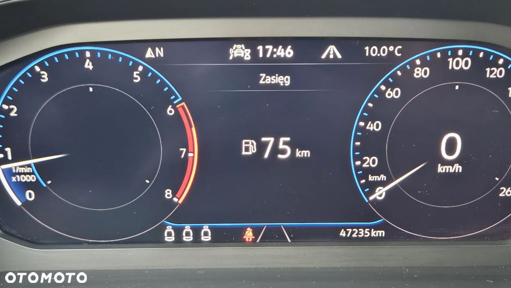 Volkswagen T-Roc 1.5 TSI ACT Premium - 29