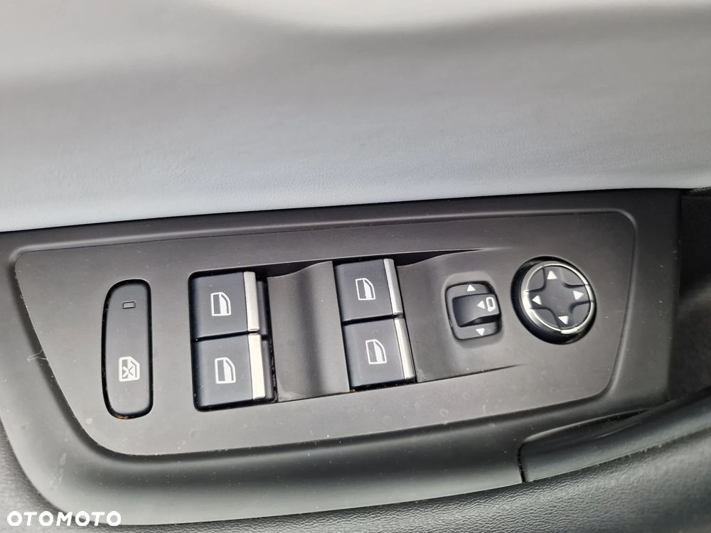 Peugeot 508 1.5 BlueHDi Allure S&S - 40