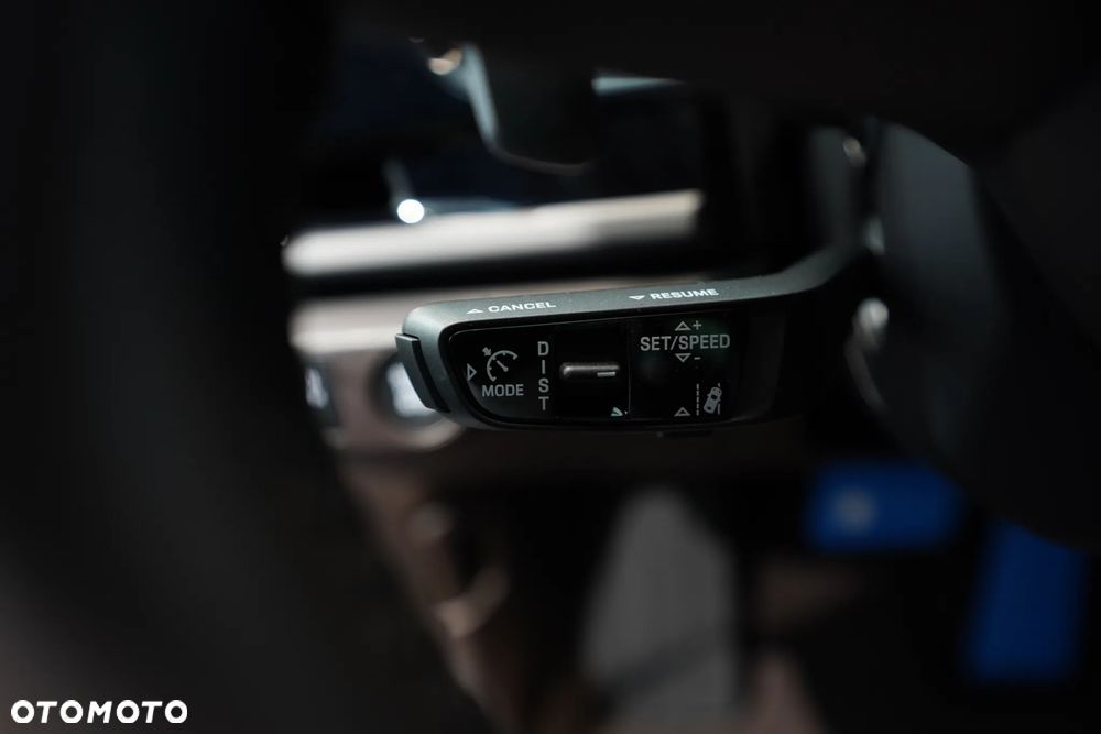 Porsche Panamera Turbo S E-Hybrid PHEV - 15