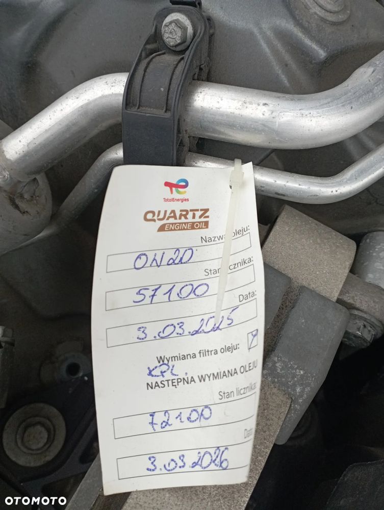 Volvo S60 T6 AWD Polestar - 22