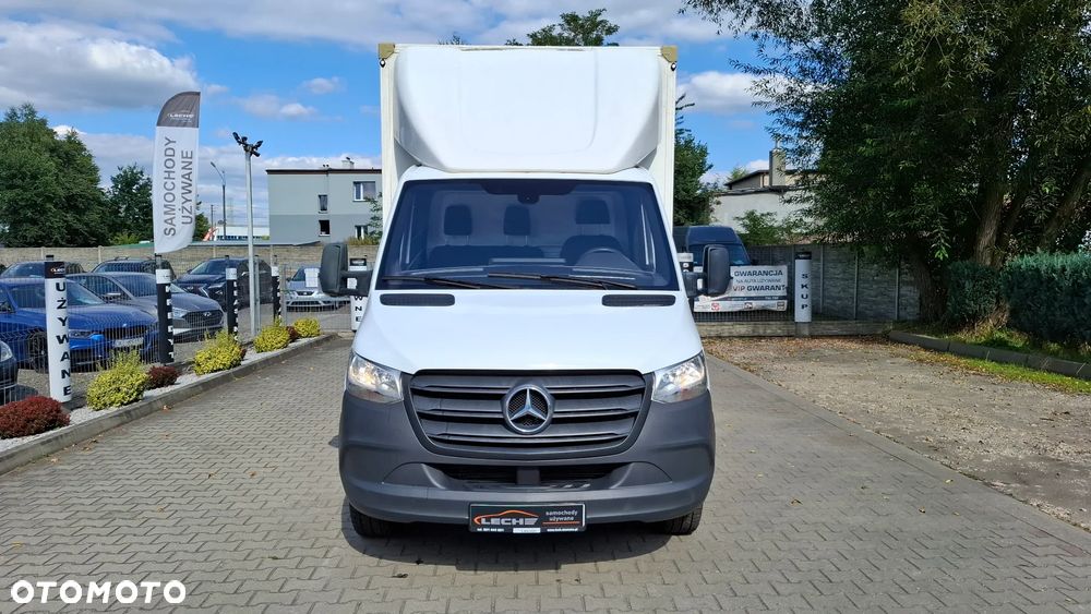 Mercedes-Benz 314 - 5