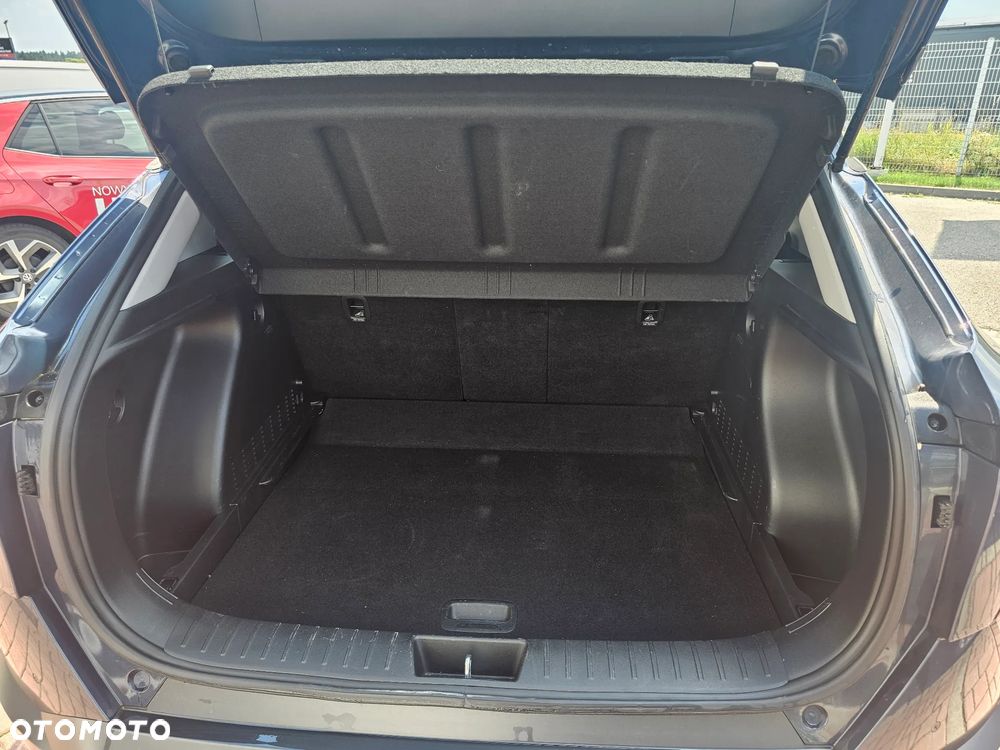 Hyundai Kona 1.0 T-GDI Executive - 13