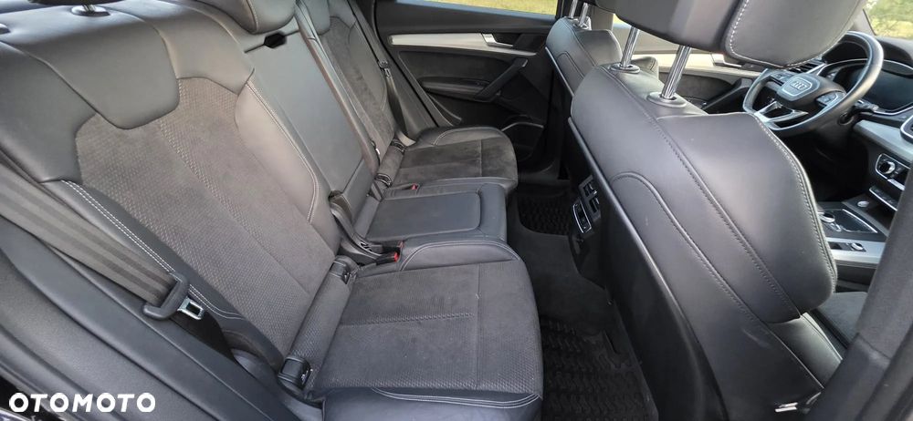 Audi Q5 ver-e--hybrid-270-kw-quattro-s-tronic - 23