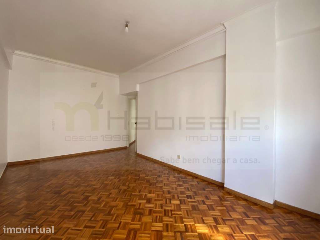Apartamento T2 Casal de São Brás - Grande imagem: 4/25