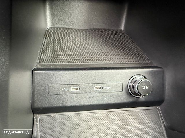 Audi Q4 e-tron 40 - 33