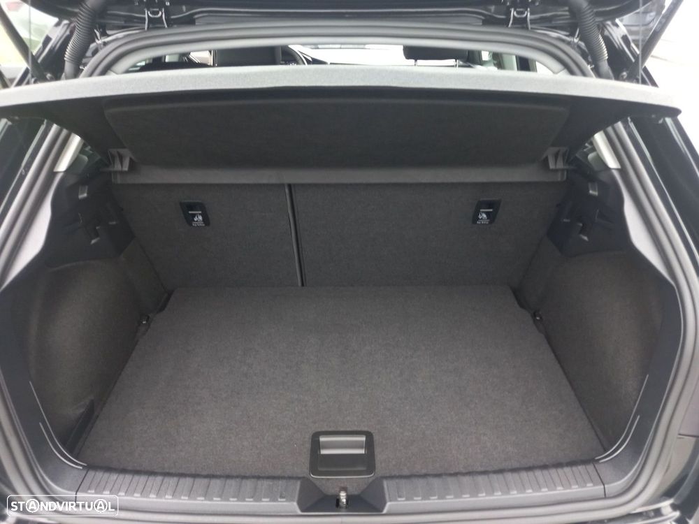 Audi A1 Sportback 25 TFSI Advanced - 16