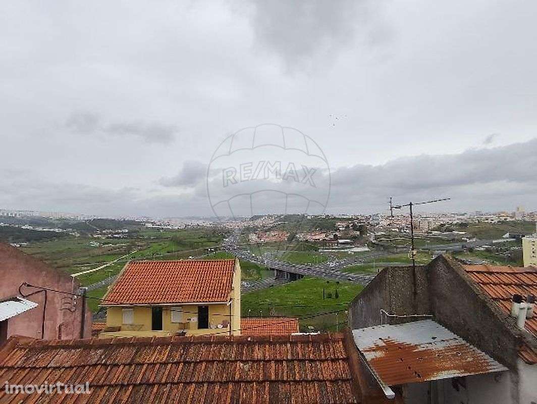 Prédio  para venda - Grande imagem: 4/8